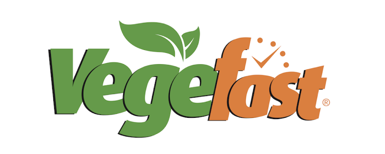 Vegefast